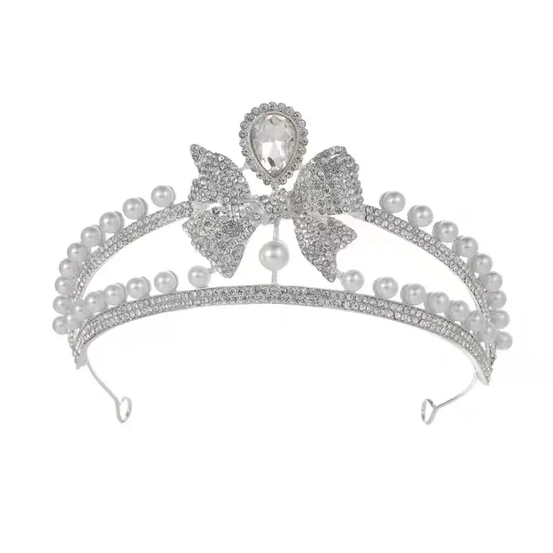 corona-di-lusso-squisita-con-strass-retro-regina-copricapo-da-sposa-palcoscenico-atmosferico-passerella-principessa-compleanno