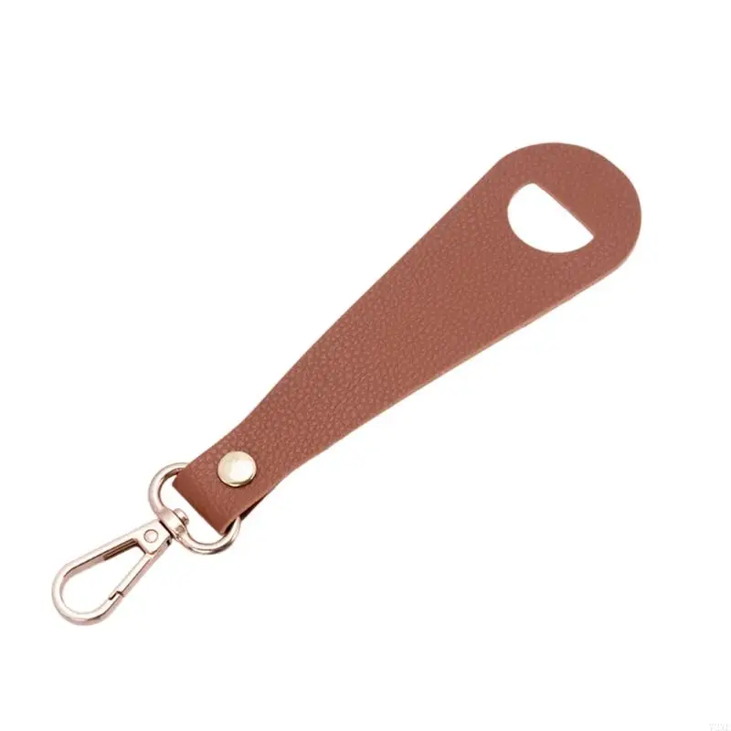 72XE Độ bền của Bộ giữ mũ nhựa Clip Người tổ chức đa chức năng cho gia đình cho tủ quần áo hoặc sử dụng du lịch