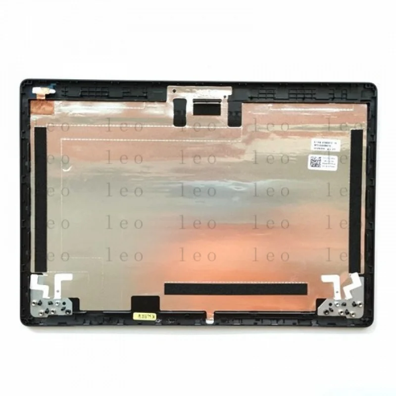 

TT 0VTX9H VTX9H Новая задняя крышка ЖК-дисплея для Dell Latitude 5280 5290 E5280 E5290