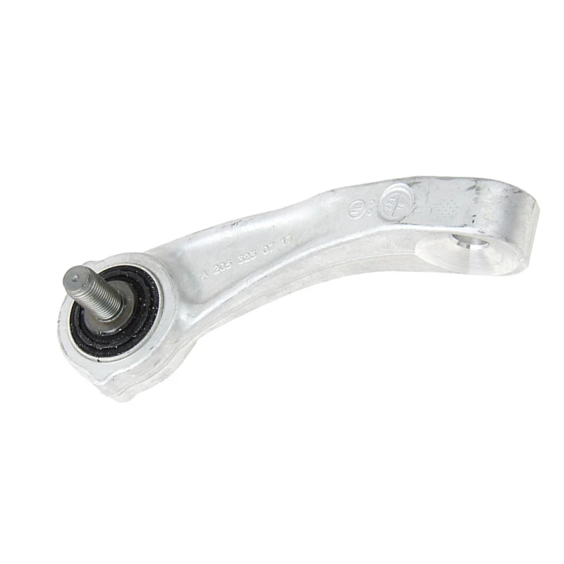 Car Front Left Side Suspension Control Arm For Mercedes Benz C257 W205 S205 C205 W213 A238 C238 CLS260 CLS300 C63 2053230717