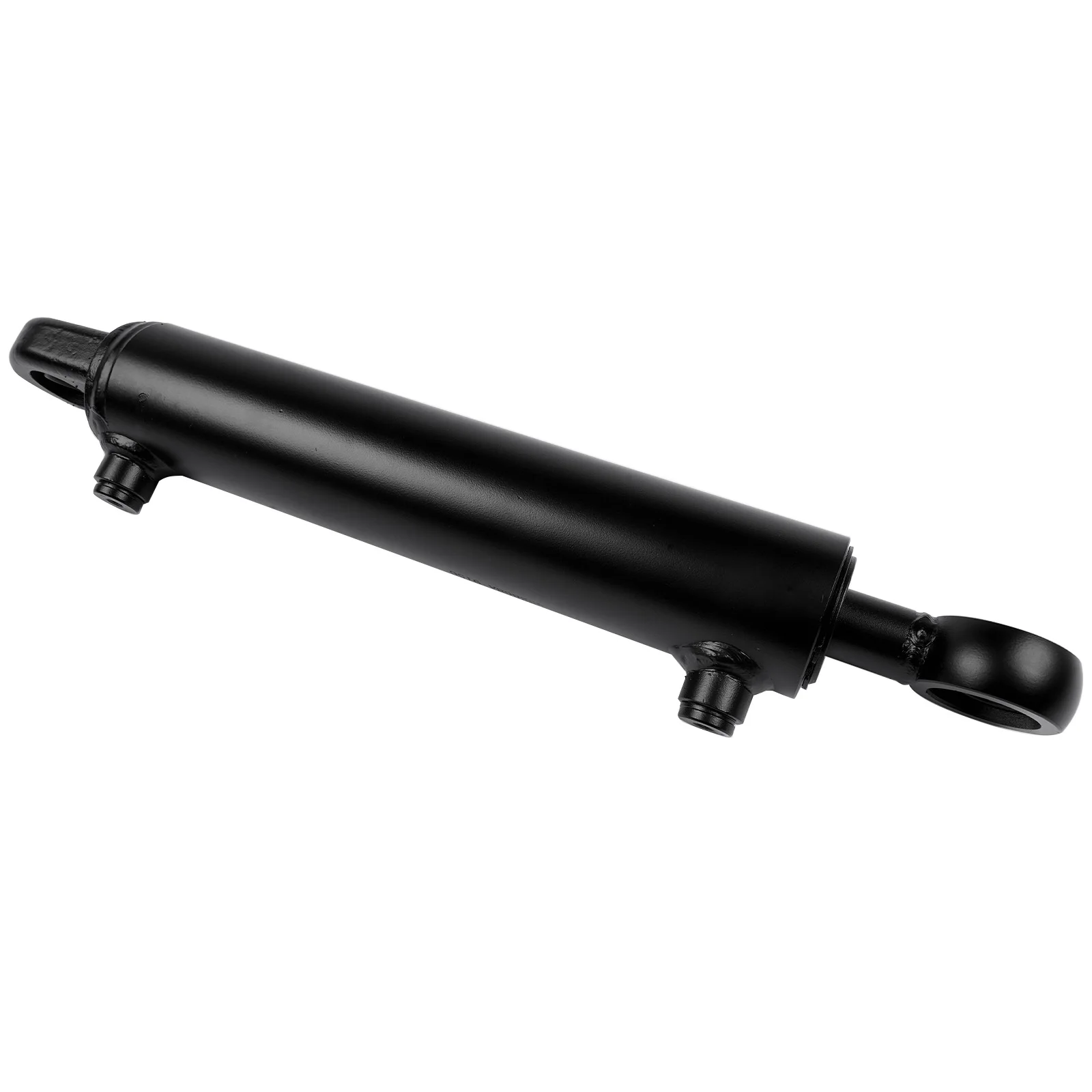 AP01 اسطوانة توجيه الطاقة لفورد نيو هولاند 3010S 4010S 4835 5640 6640 5189887