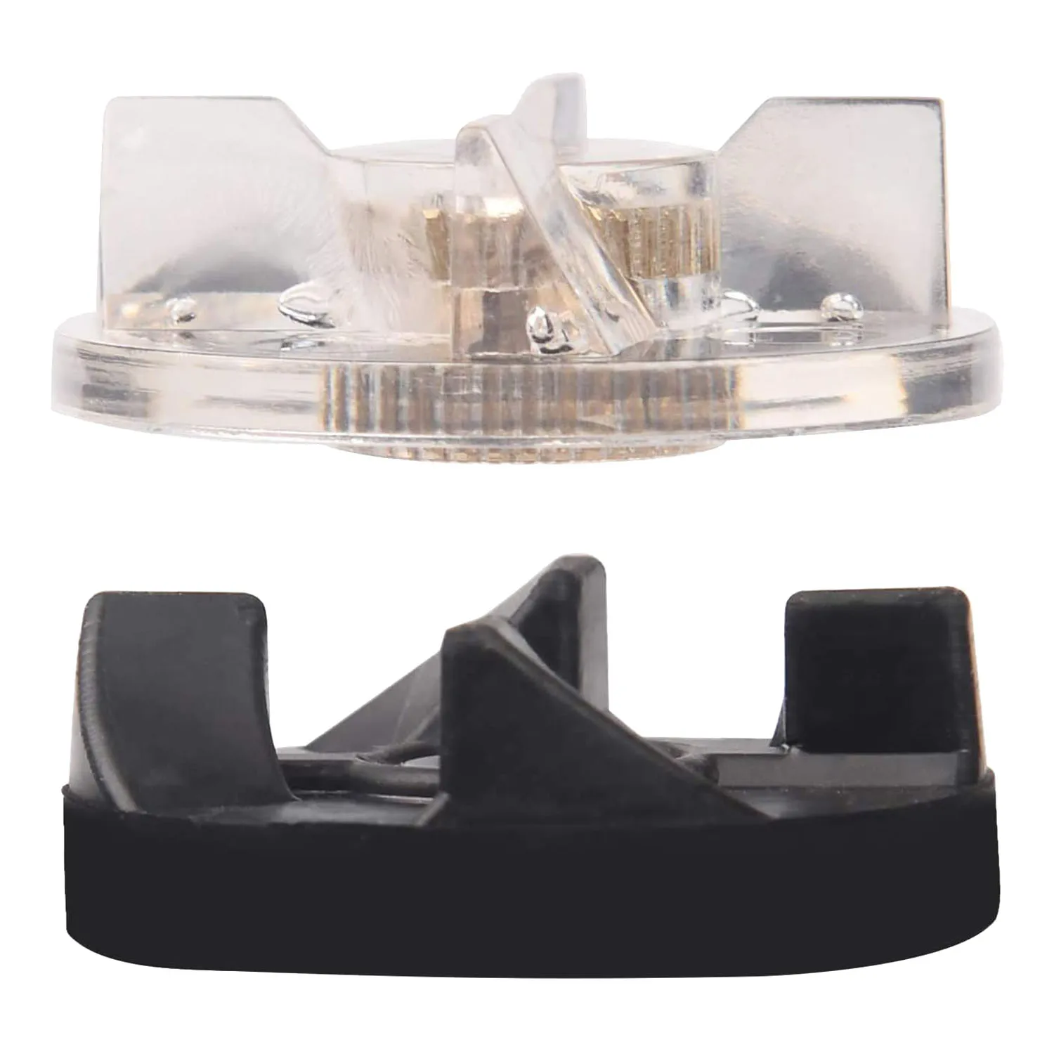 2025· 交換用ベースギア & ブレードギアパーツセット マジック 250W ブレンダージューサーパーツアクセサリーに適合