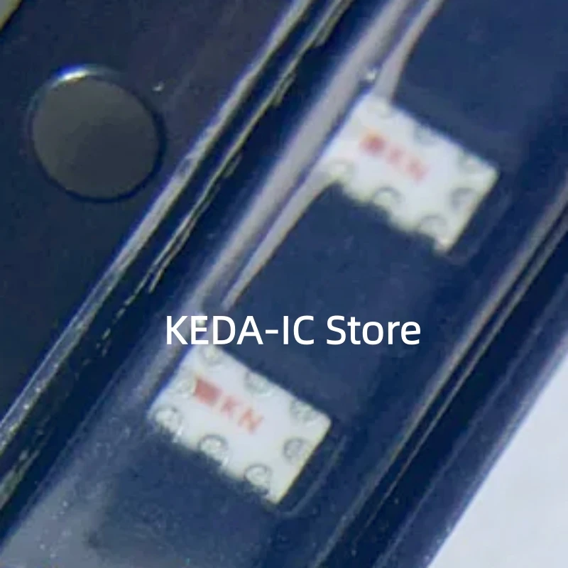 

1-50 шт./лот LFCG-320 LFCG-320+ KN SMD Новый оригинал