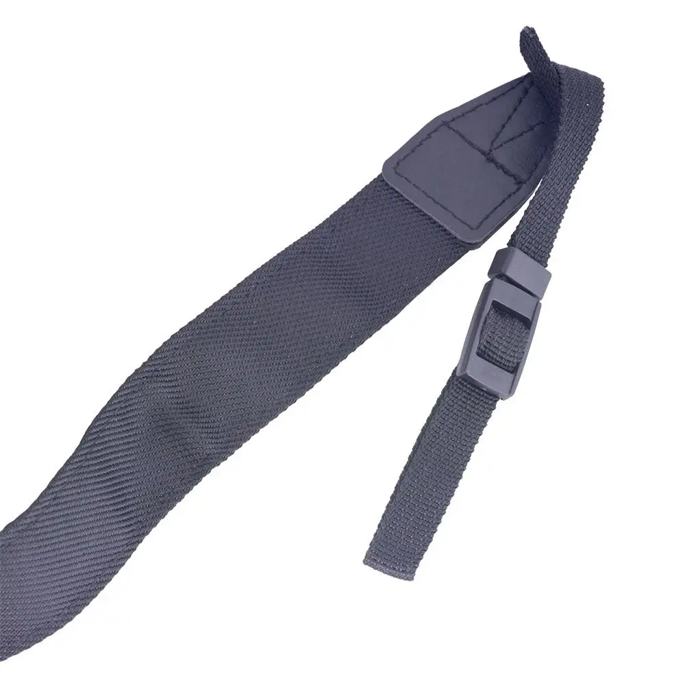 For Camera Neck Belt Camera Strap A5000 A6000 A6400 SLR DSLR Durable Lightweight Camera Shuolder Straps Adjustable