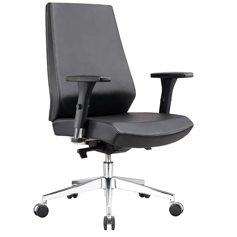 

✗x Office Furniture Factory Environmental Armrest Computer Office Revolving Swivel Chair Adjustable Computer Chair&