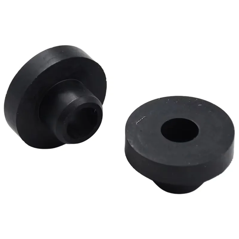 

Втулка топливного бака, 2 шт., совместимая с 903125 903372 902965 903501 903040