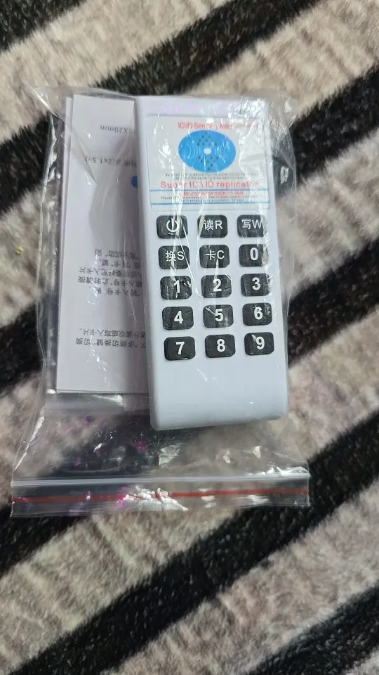 구매후기