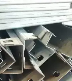 

Laser welding, argon arc welding, automatic turntable, handheld welding positioner, pneumatic tailstock ring seam flange welding