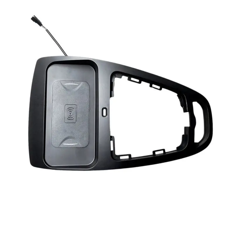 boite-de-rangement-sans-fil-25w-pour-console-centrale-de-voiture-pour-lada-vesta-2015-–-2019-plaque-de-charge-rapide-pour-tele