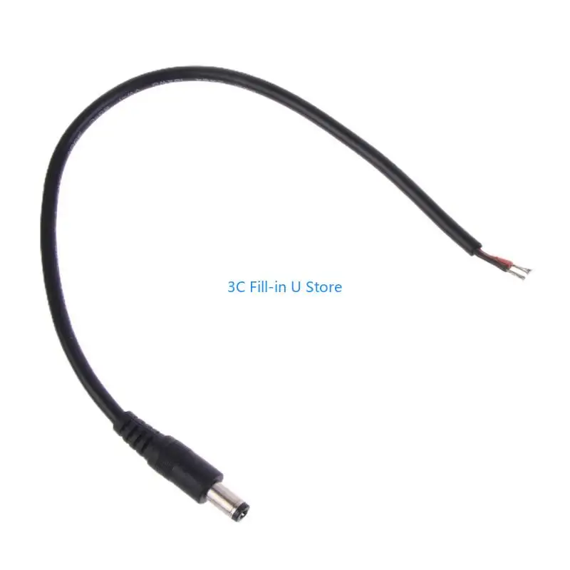 g8ta-25cm-cogtail-connector-cable-21-мм-x-55-мм-самки-самки-самки