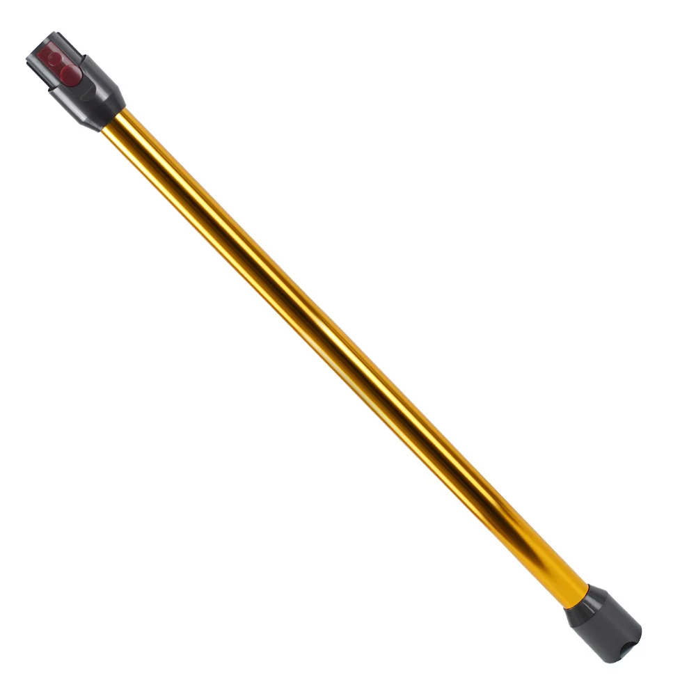 Vervangende verlengstok voor Dyson V12 Slim stofzuiger, Quick Release Tube Attachment voor Dyson V10 Digital Series, 29 inch