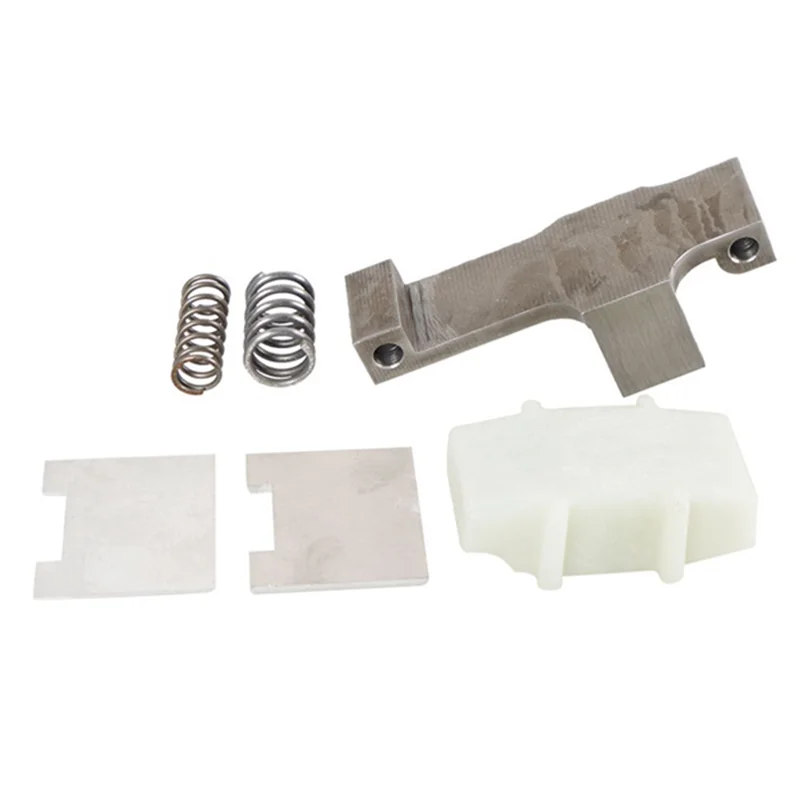 

M6-BT07 Motorbikes Main Chain Tensioner For Davidson 2006-2017 Main Chain Adjuster Accessories