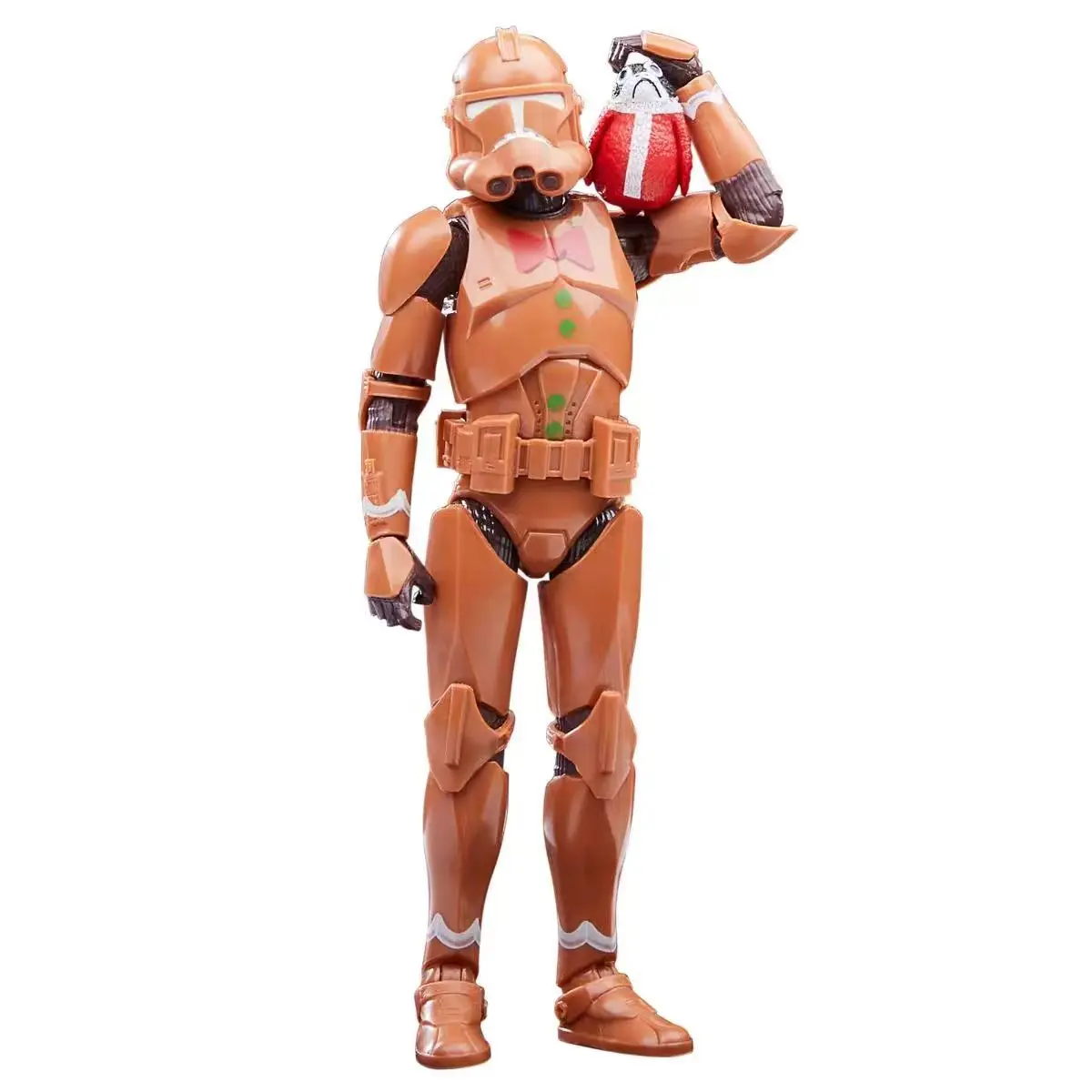 collezione-di-giocattoli-originali-hasbro-star-wars-christmas-clone-trooper-anime-figure-model-gift-toy-collection