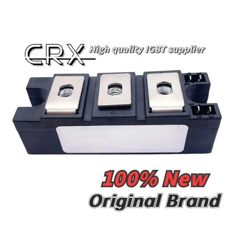 

MTT250GK12 MTT350GK12 MTT350GK12 MTT350GK16 MTT350GK18 НОВЫЙ ОРИГИНАЛЬНЫЙ IGBT-МОДУЛЬ В НАЛИЧИИ