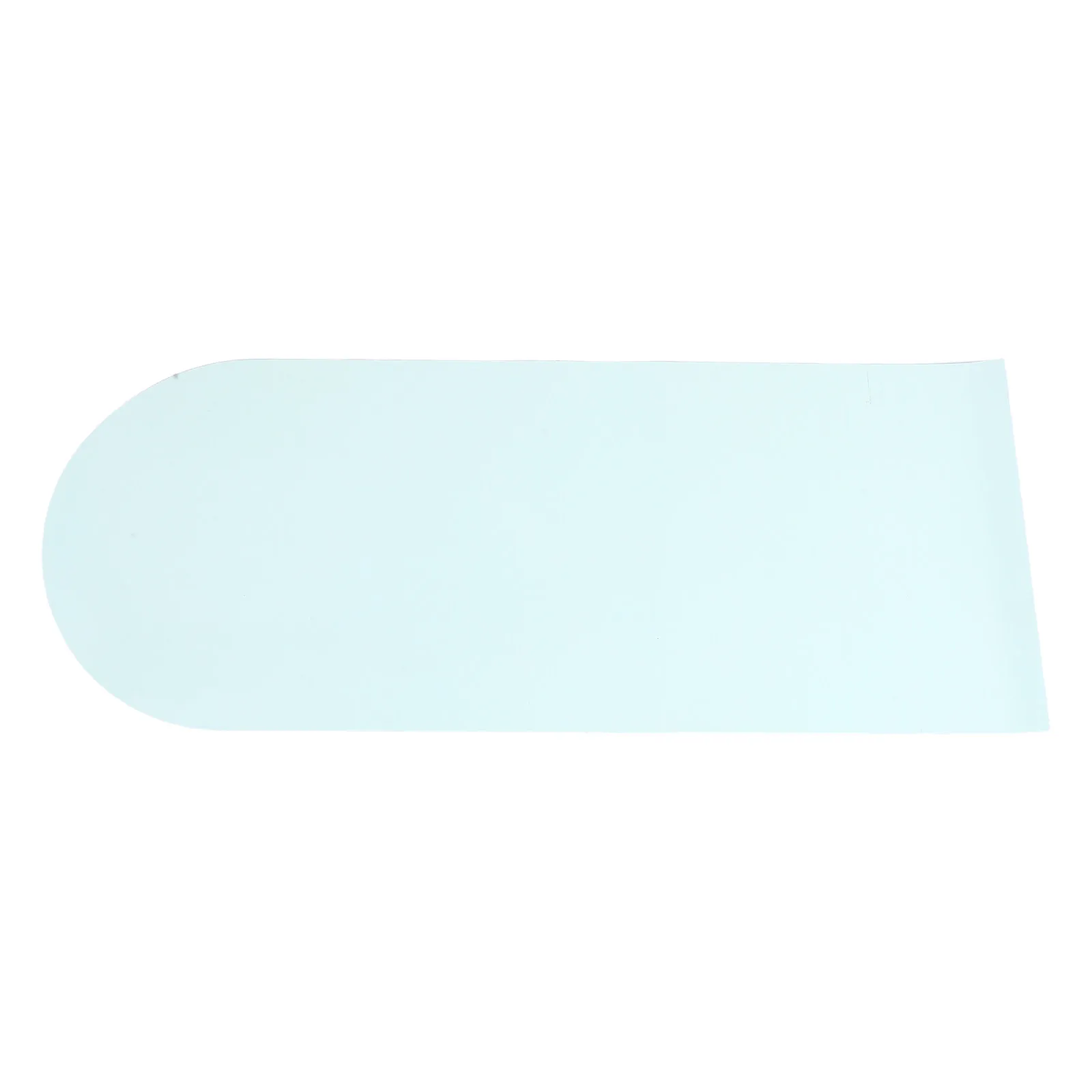 whiteboard-sticker-arch-shape-dry-erase-white-board-for-wall-397x16-self-adhesive-reusable-memo-board-for-office-school-home