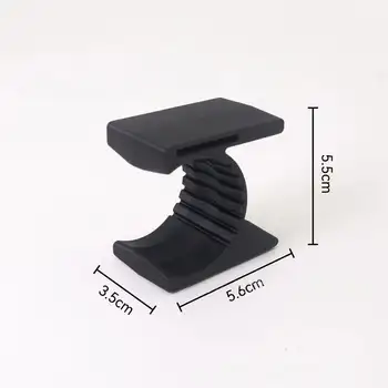 6 最佳銷售 趣味高爾夫 - №6