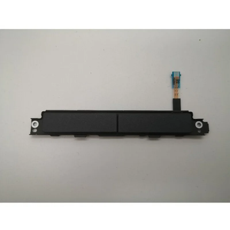 

Y For Dell Latitude 7280 7290 7380 7390 Left Right Touchpad Buttons 0HR8RF HR8RF