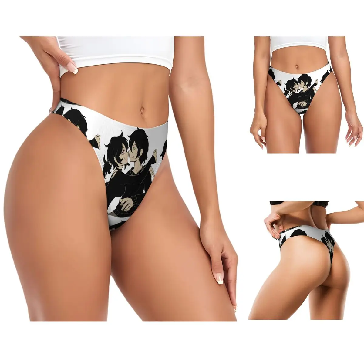 calcinhas-g-string-personalizadas-ashley-e-andrew-the-coffin-of-andy-and-leyley-respiraveis-elasticas-e-confortaveis-para-mulheres