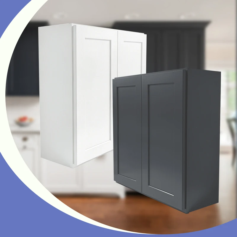 W2736 Wall Mounted …