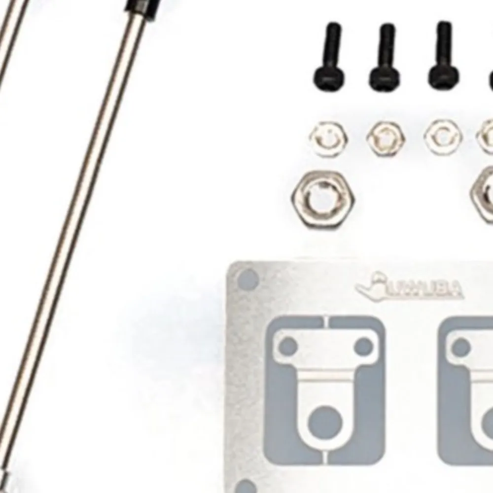 

Деталь светодиодный пластиковый габаритный фонарь 2,2 В-3 В боковая сигнальная лампа для игрушек 1/14 DIY TAMIYAYA удаленный трактор грузовик автомобиль FH16 770S автомобиль
