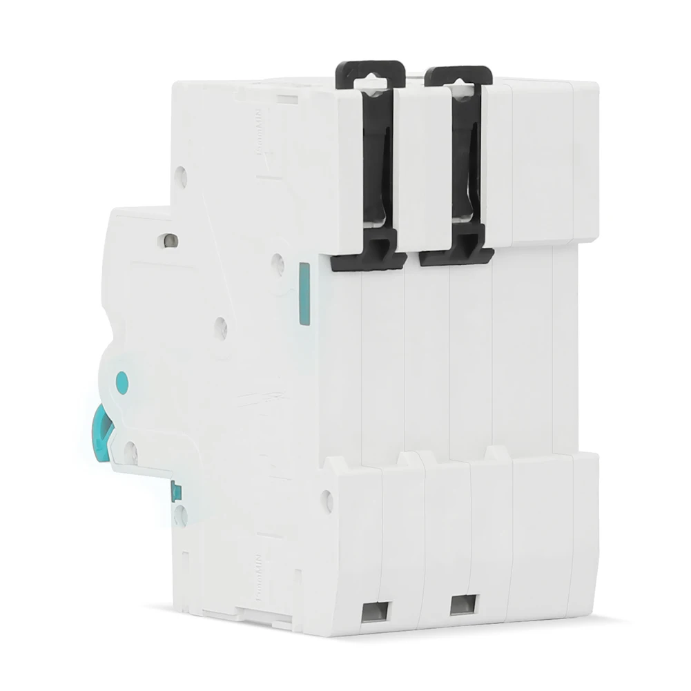 

ABS Material Control Water Heater Remote Control Switch Timely Switch On/off Undervoltage Protection Voice Control