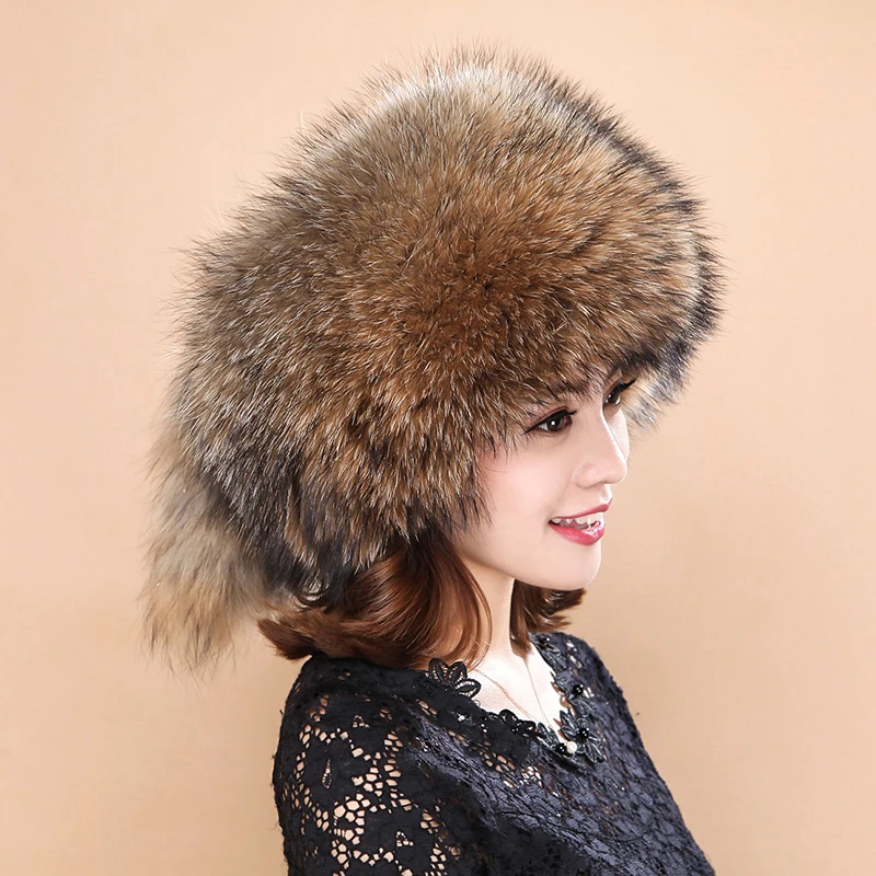 cappello-da-sci-invernale-da-uomo-in-pelliccia-princess-sle-mongolo-berretto-da-sci-invernale-in-pelliccia-di-cuoio-integrata-calda-berretto-rotondo-faion-etnico-giovanile