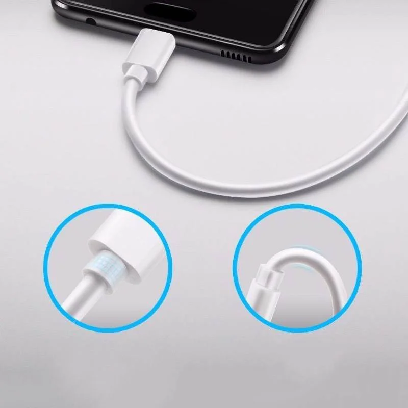 10m/5m/3m/2m/1m Micro USB Charging Data Cable Extra Long Charger Cables Wire Cord for Android Phone Xiaomi Tablets Camera