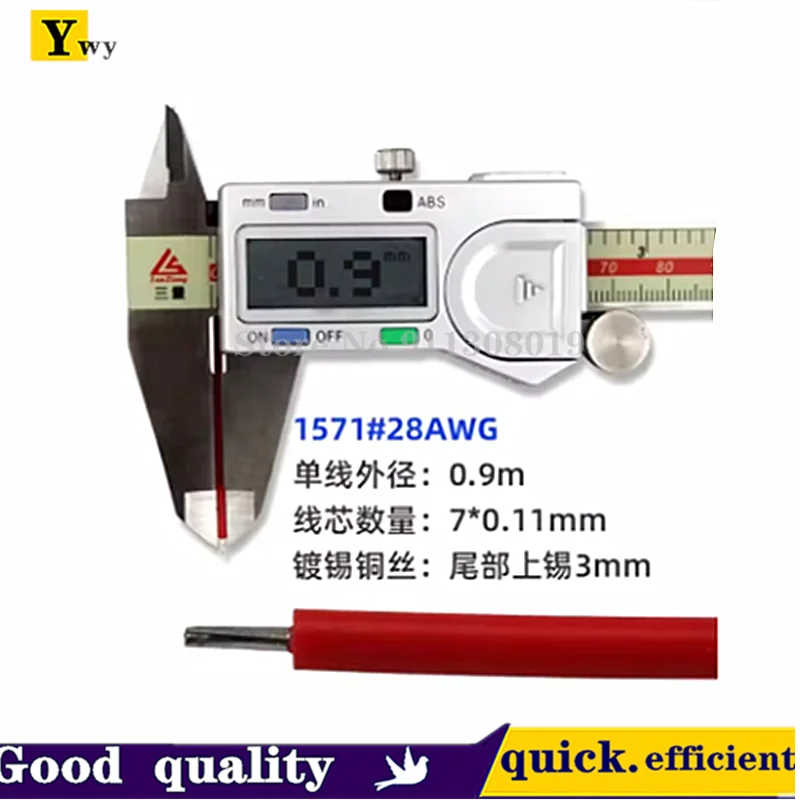 10PCS JST MX1.25 MX 1.25mm Wire Cable Connector 2/3/4/5/6/7/8/9/10/12 Pin 1.25MM Pitch Plug 10CM/20cm/30CM Wire Length view 5