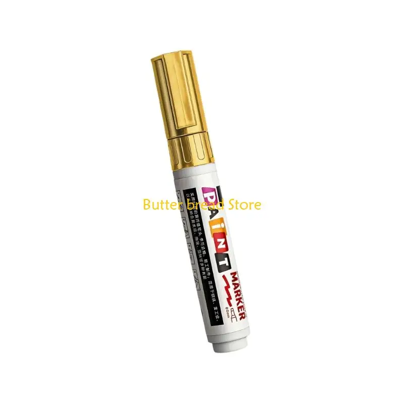W89C Repair Pen For Tombstone Lettering Restoration Stone Engraving Restoration Pen