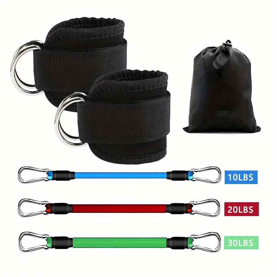 5-faixas-de-resistencia-do-tornozelo-dos-pces-faixas-de-resistencia-do-tornozelo-com-tiras-de-tornozelo-corda-de-tensao-de-fitness-para-treinamento-de-perna-quadril-construcao-muscular-yoga-treinamento-de-pilates
