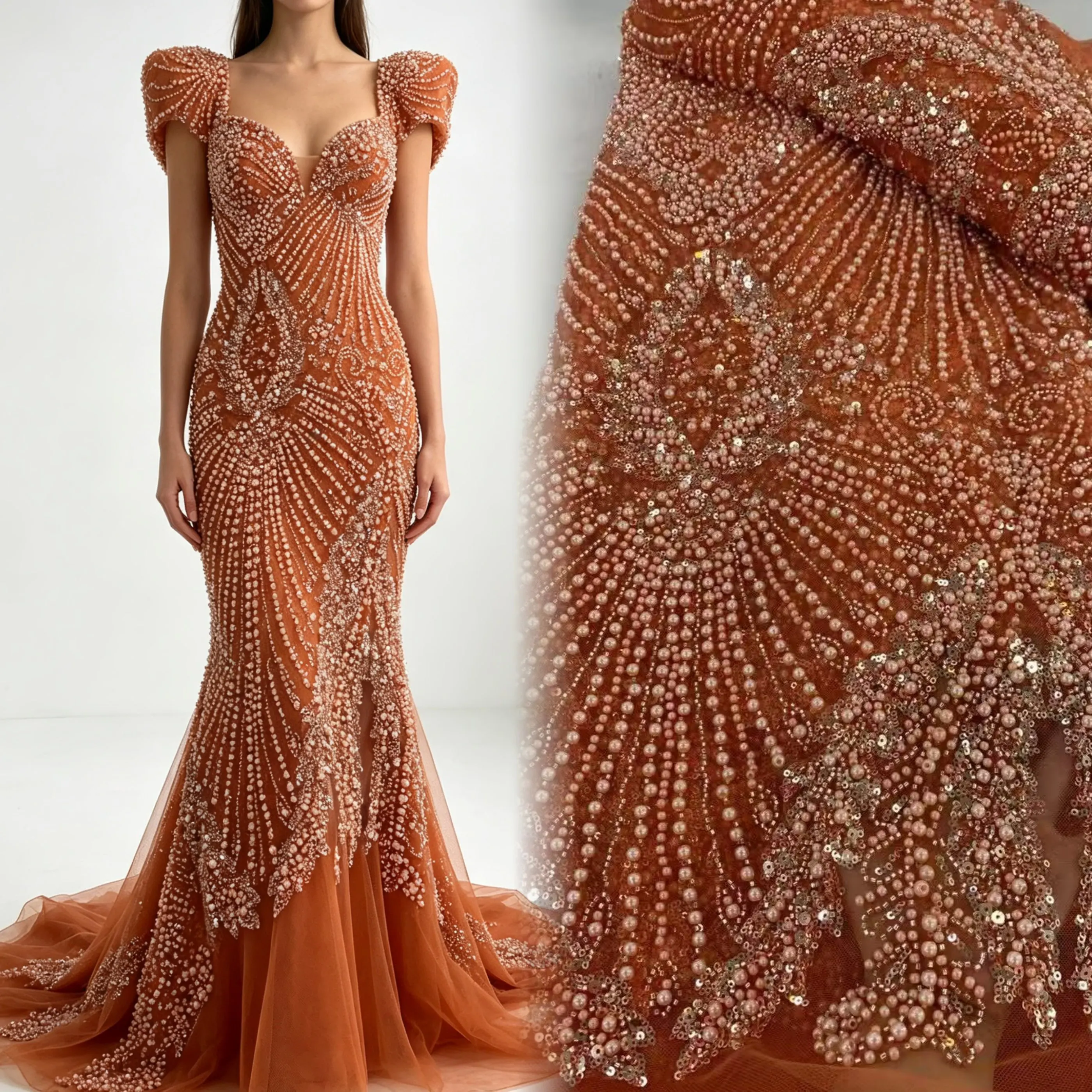 1-yard-de-tissu-de-dentelle-africaine-nigeriane-de-luxe-perle-broderie-de-paillettes-de-haute-qualite-tissu-de-dentelle-francaise-africaine-pour-robe-de-soiree