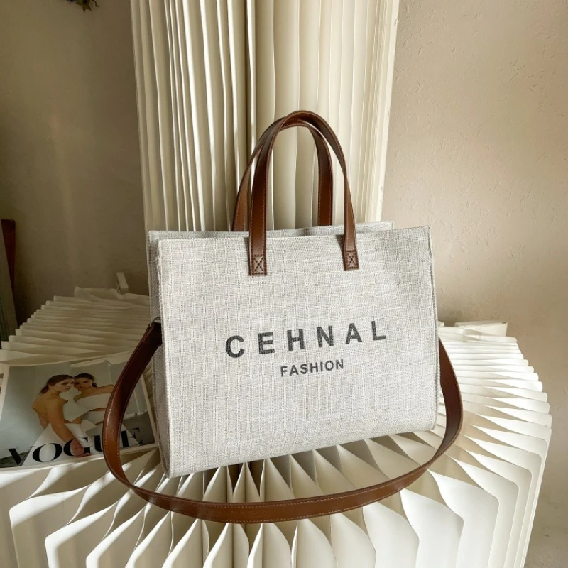 

Best Superstar Show Luxury Leather Bag With Vintage Style Large Capacity Elegant Design And Paris