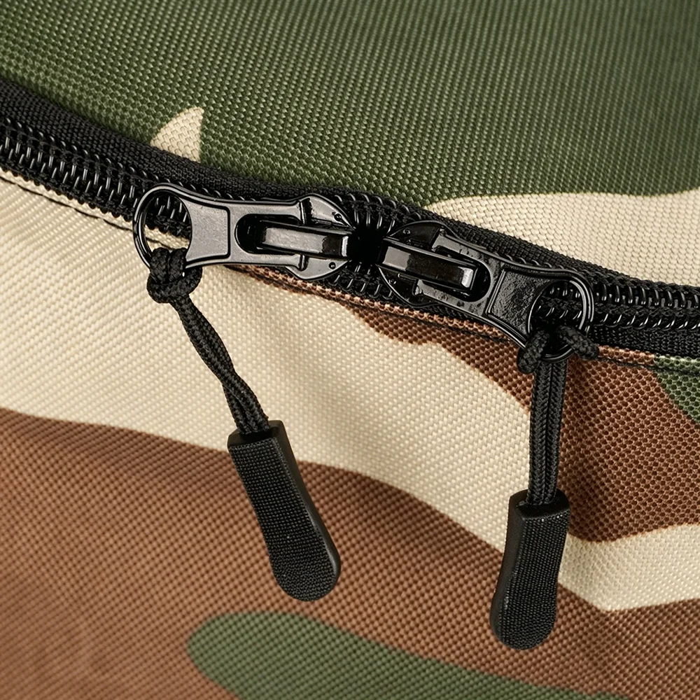Thumbnail 4 - #62 Best Fishing Bags to Buy In 2026
