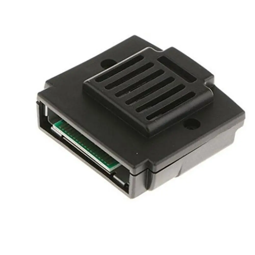 New Memory Jumper Pack For N64 Game Console Expansion Card Replacement High Compatibility Stable Performance For Retro Gaming ﻿ view 4