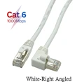 Right-White