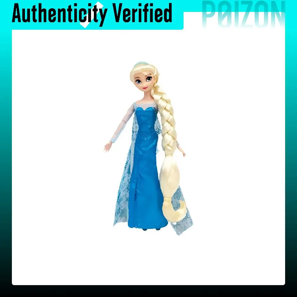 poupee-articulee-disney-elsa-2-6930018956362-1