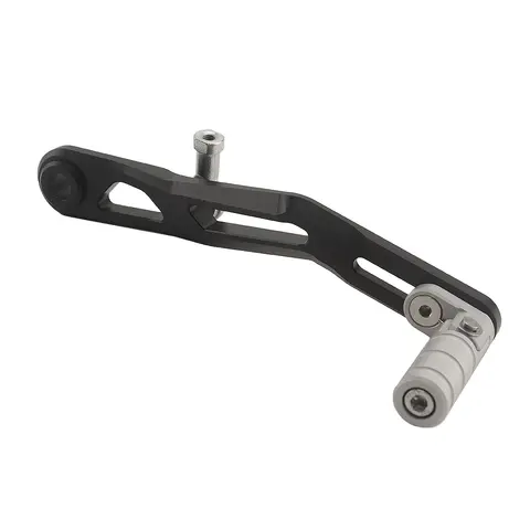 6 best sales Tiger 800xc - №3