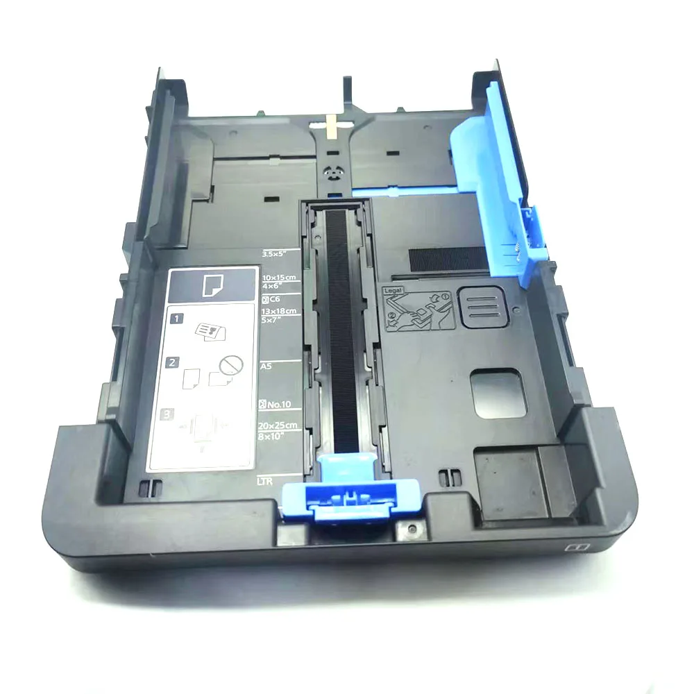 Paper Input Tray Fits For Epson WorkForce WF-4734 4734 WF4734