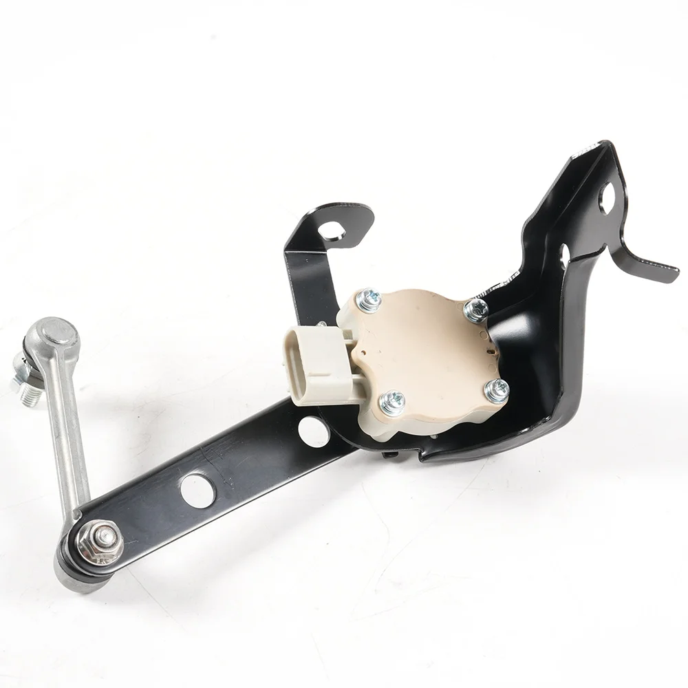 

Высококачественный новый датчик уровня высоты для Lexus LX470 и Toyota Land Cruiser 1998-2007, OEM 8940760010 89407-60010