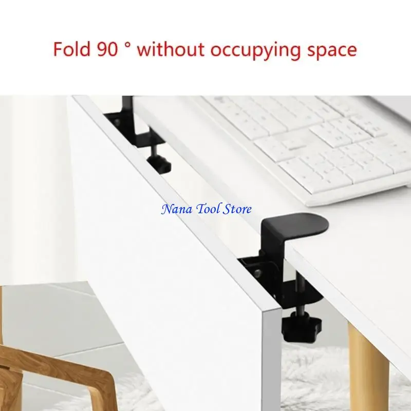 31GJ Desktop Extension Support Suporte