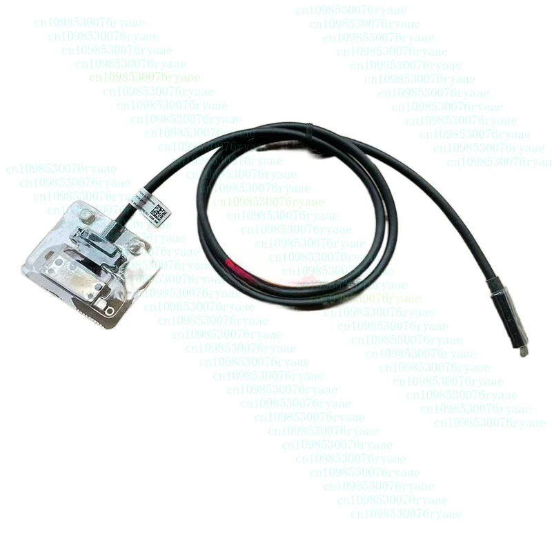 

QIN for Dell WD19 / WD19S USB-C Connector Cable 0V2DJ0 T70WN