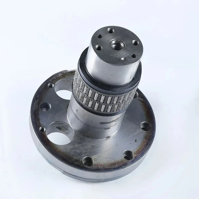 

Оригинальные запасные части для смещения Hei.delberg G2.006.013, запасные части для принтера, запасные части для смещения