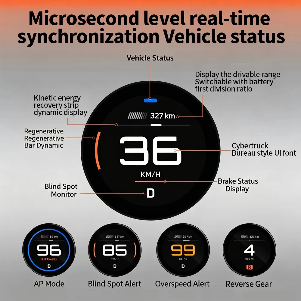 tita-ultra-screen-oled-speedometer-dashboard-hud-fit-for-tesla-model-y-juniper-model-3-air-gauge-display-car-accessories