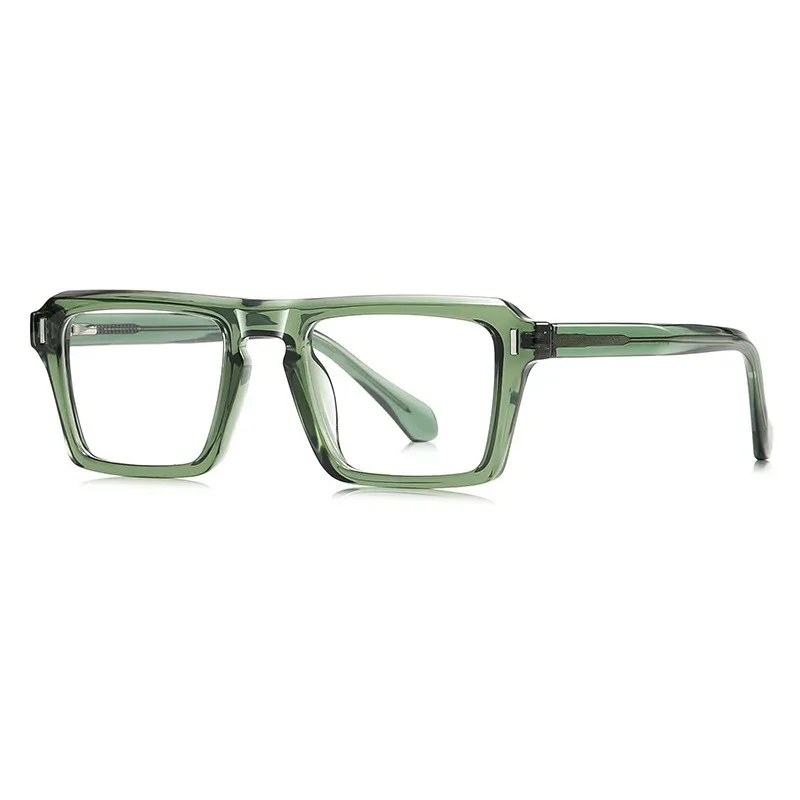 fashion-casual-small-square-reading-glasses-men-stylish-anti-blue-light-presbyopia-prescription-eyeglasses