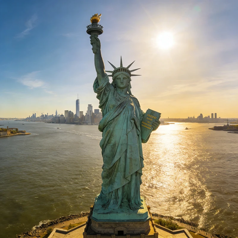 

Набор модульных блоков-конструкторов MOC: случайные частицы, произвольная форма, технологичные кирпичики, подарки, рождественские игрушки, наборы для сборки своими руками