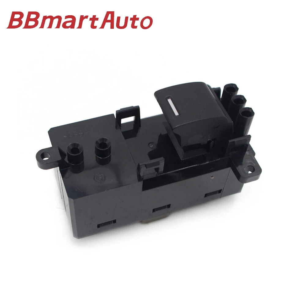 

35770TA0A11 BBmartAuto Parts 1pcs Rear Power Master Window Control Switch For Honda Accord CP1 CP2 CP3 2008-2013 Car Accessories