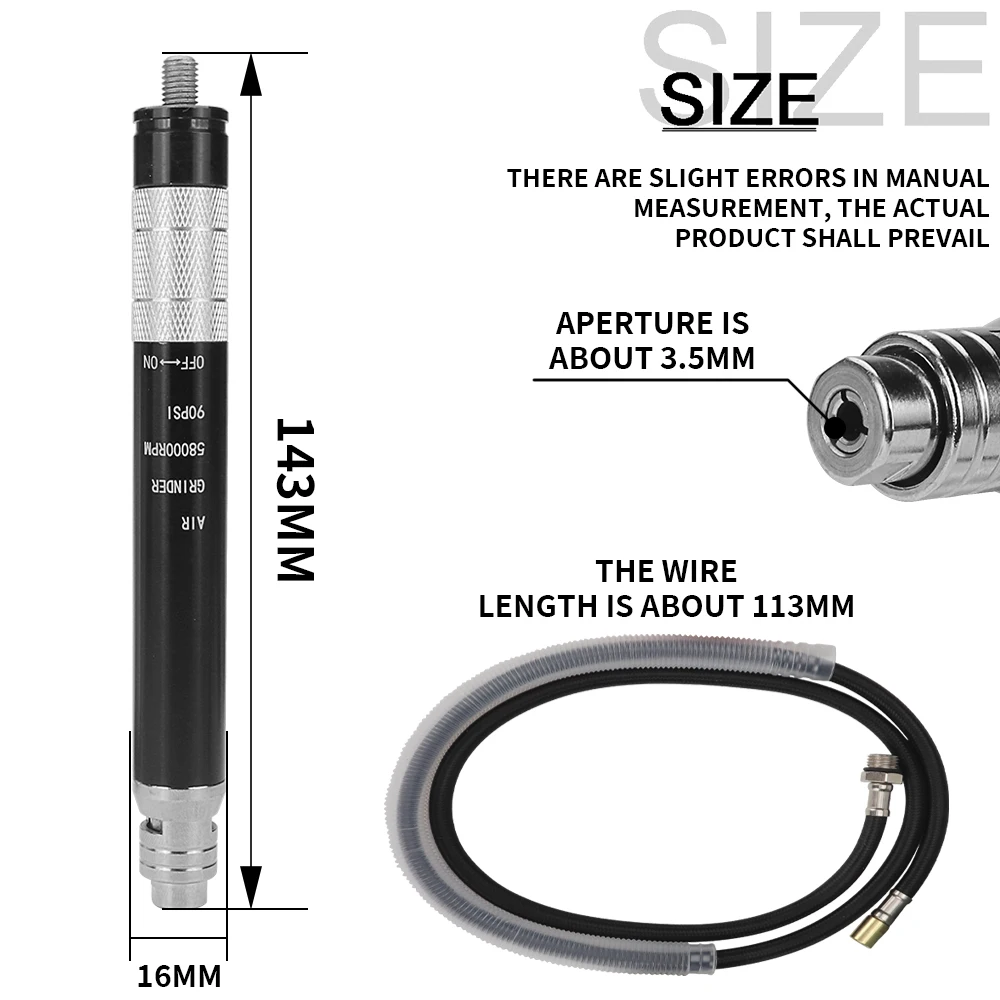 Thumbnail 2 - #33 Grinders Ranking List in 2026