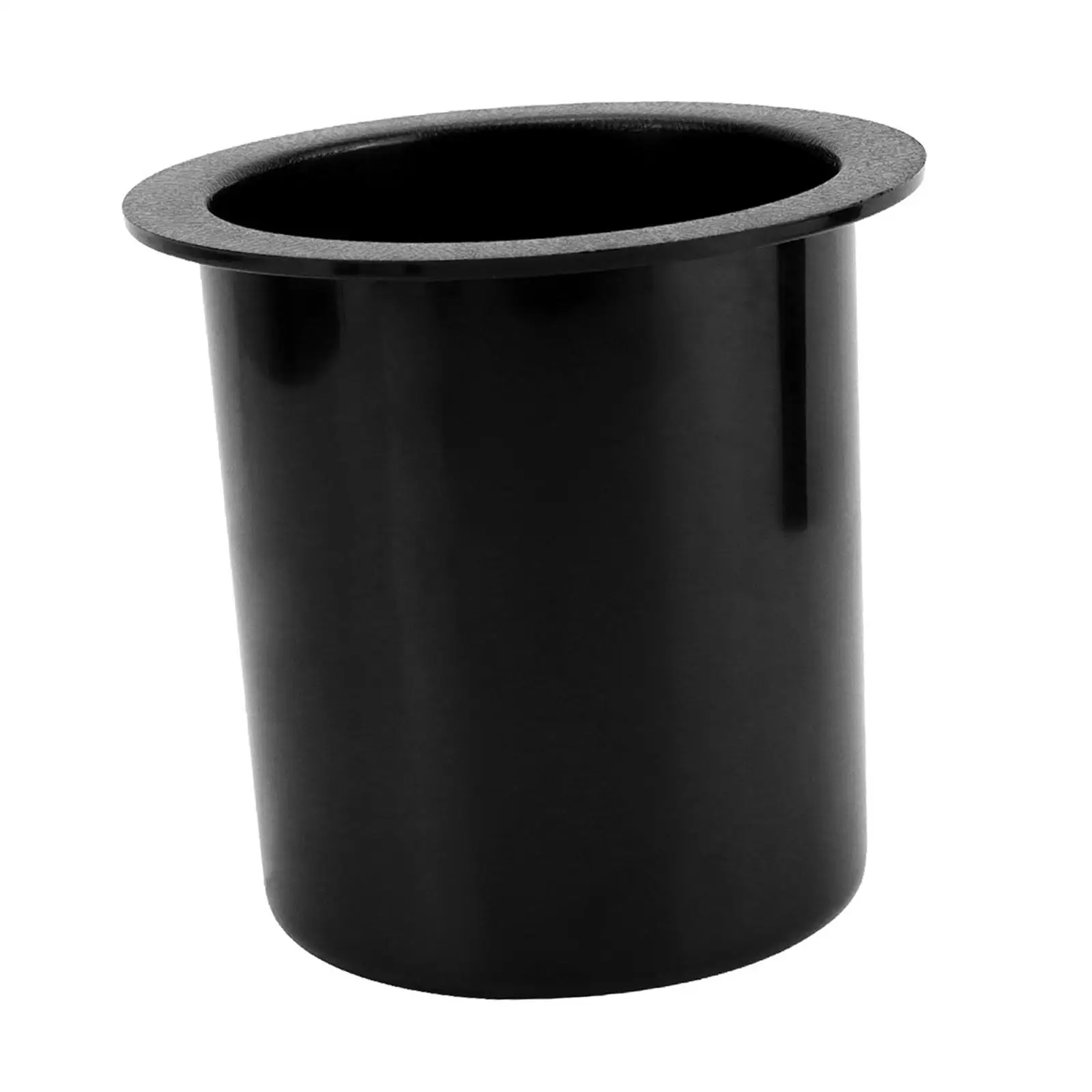 Cup Holder Insert Auto Accessories with Drain for Truck Trailer Car