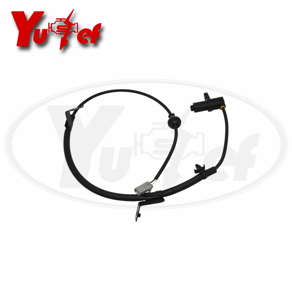 

Датчик скорости переднего правого колеса ABS для Toyota Rush Avanza Veloz Daihatsu Terios OE 89542-B0030 89542B0030