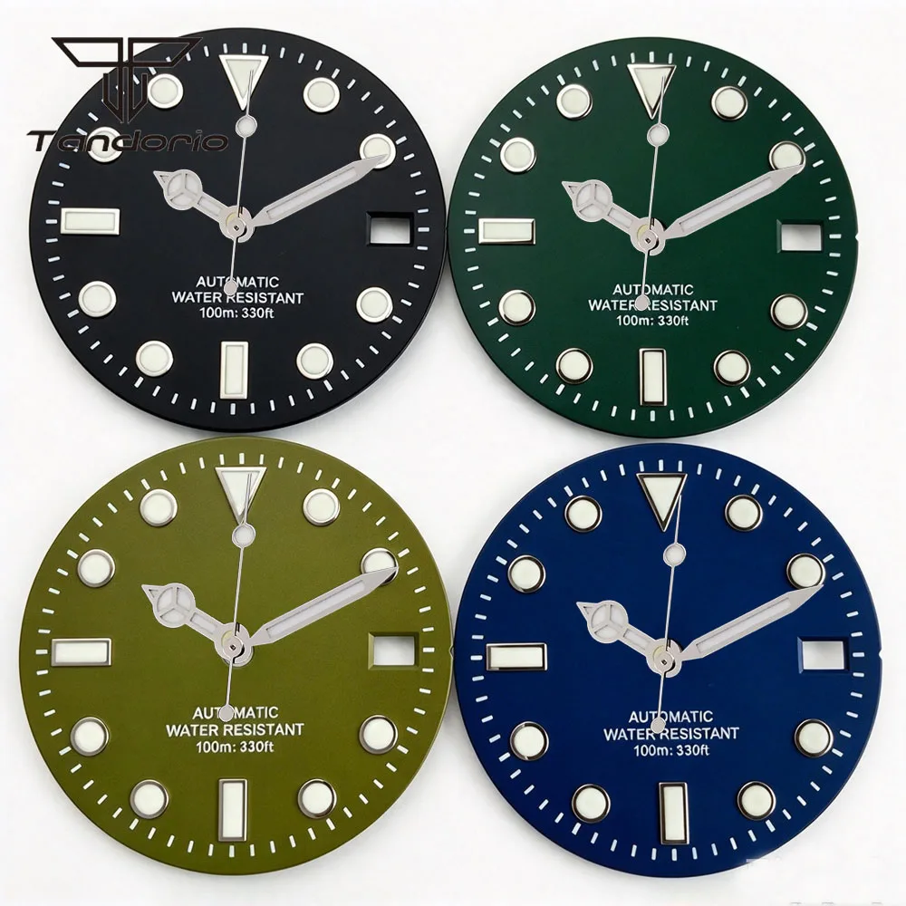 conjunto-de-mostrador-e-ponteiros-de-relogio-nh35-de-29mm-preto-azul-verde-com-janela-de-data-pecas-de-modificacao-para-relogio-de-pulso-masculino-de-mergulho-ajuste-esteril-para-nh35-nh36